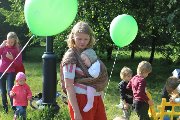 IMG_6319.jpg