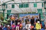 IMG_7612.jpg