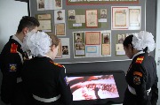 IMG_2164.JPG