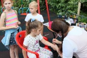 IMG_9626.jpg