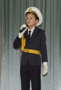 DSC04805.JPG