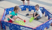 IMG_5154.JPG