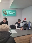 20230215_115247.jpg