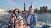 DSC01110.JPG