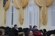 IMG_7865.JPG