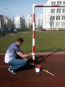 IMG-20170429-WA0018.jpg