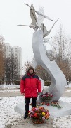 IMG_1127.jpg