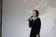 IMG_6742.jpg