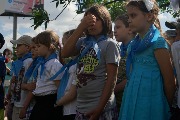 DSC08746.jpg