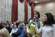 IMG_7407.jpg