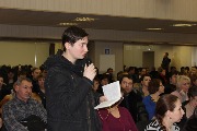 IMG_7359.jpg