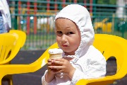 IMG_8116.JPG