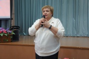 DSC04712.JPG
