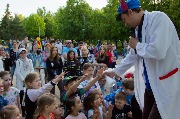 IMG_2260.JPG