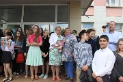 IMG_5713.jpg