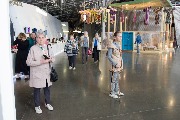 IMG_2450.jpg
