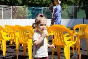 IMG_6382.JPG