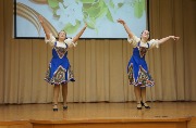 DSC02139.jpg
