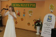 IMG_6843.jpg