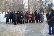 IMG_5688.JPG