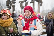 0R2A8865.jpg