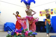 DSC07035.JPG