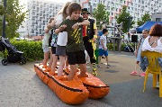 IMG_6333.JPG