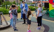 IMG_1900.JPG