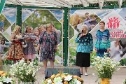 IMG_8183.jpg