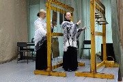 DSC06742.jpg