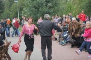 IMG_6623.jpg