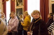 IMG_3829.JPG