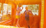 IMG_8125.JPG