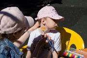 IMG_6695.JPG