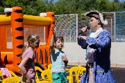 IMG_6391.JPG