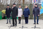 DSC07467.jpg