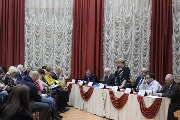IMG_7372.jpg