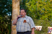 _IMG8409.jpg