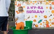 IMG_6257.JPG
