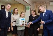 IMG_5356.jpg