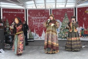 IMG_7577.JPG