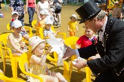 IMG_7117.JPG