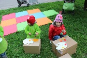 IMG_7927.jpg