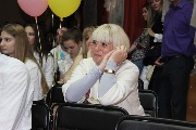 IMG_5821.jpg