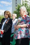 DSC08706.jpg