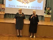 IMG_0133-22-06-17-01-15.jpg