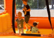 IMG_6495.jpg