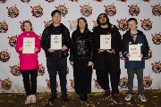 IMG_3752.JPG