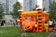 IMG_2640.JPG