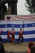 IMG_6657.jpg